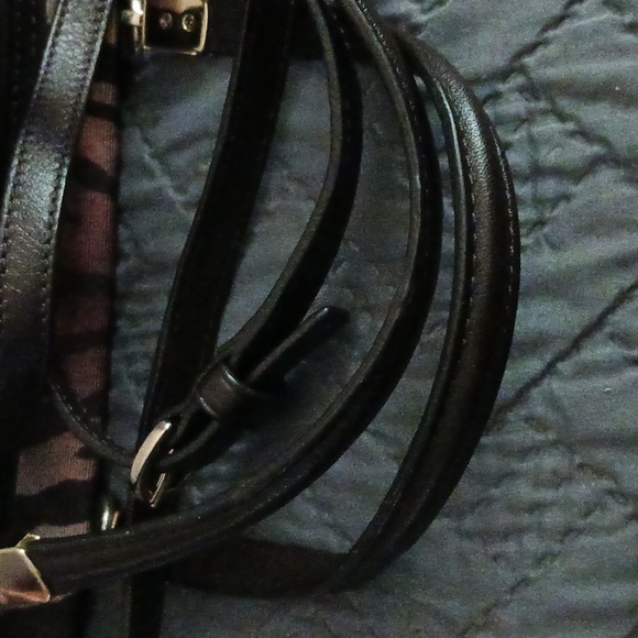 Coach handbag - Picture 5 of 5